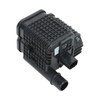 Vapor Leak Detection Pump 17391 TLA A03 Emission Discharge Detect