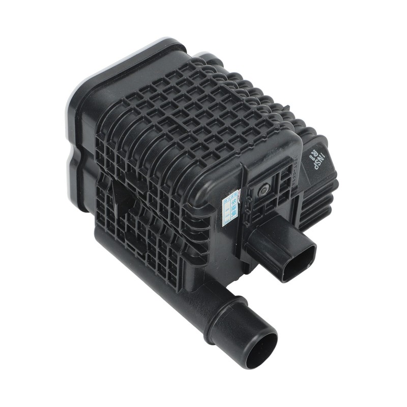 Vapor Leak Detection Pump 17391 TLA A03 Emission Discharge Detect