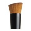 Kumano Brush NC249 Foundation Brush KOYUDO Collection
