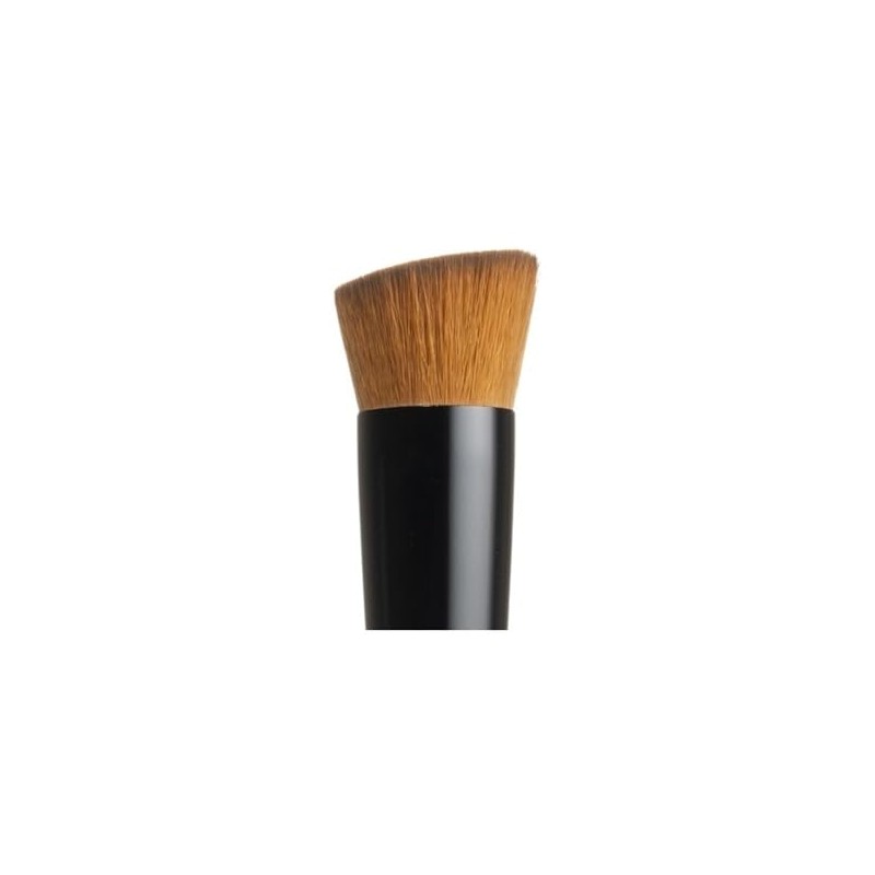 Kumano Brush NC249 Foundation Brush KOYUDO Collection