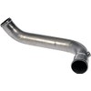 Dorman 936-5504 Engine Coolant Pipe Compatible with Select Mack Models