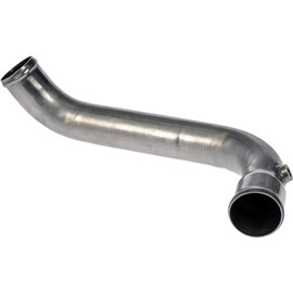 Dorman 936-5504 Engine Coolant Pipe Compatible with Select Mack Models