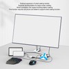 Keyboard Mouse Converter Combo Plug and Play Mobile Game Keypad
