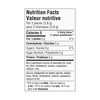 Dentyne Ice Sugar-Free Gum, Assorted Variety Gum Pack, 24 Packs