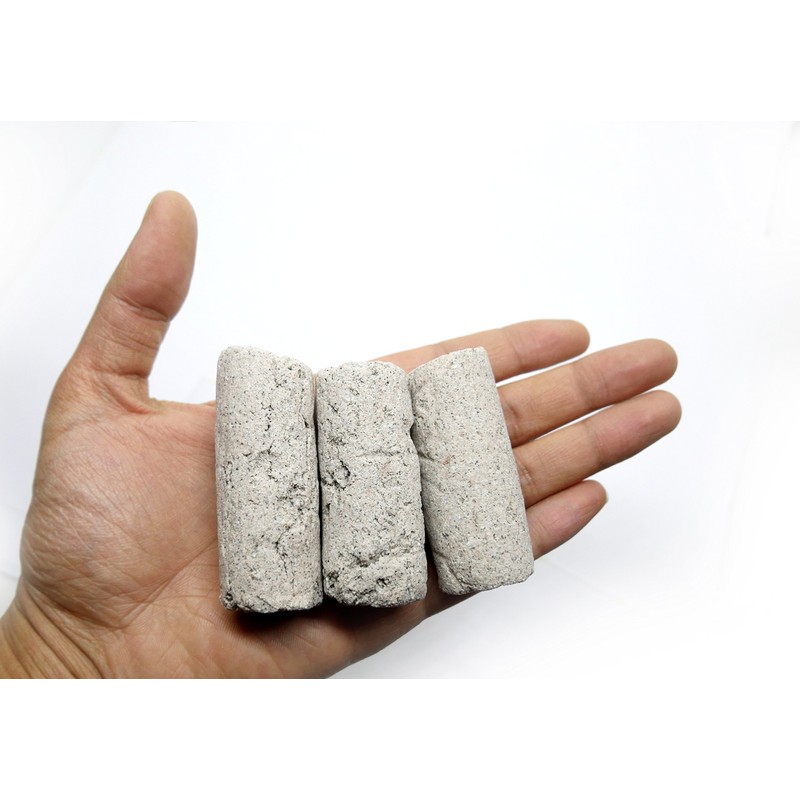 Biohome Ultra, Large-Sized Aquarium Bio Filter Media (2 LBS)