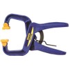 Irwin Quick Grip 59100CD 1.5" Quick-Grip® Handi-Clamp™