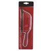 Junior Mini Hacksaw Saw & 1 Spare Blade 150mm 6'