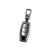 GV TECH Funda para Llave Compatible con Mitsubishi Outlander PHEV