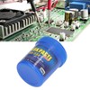 Solder Paste Environmentally Friendly Soldering Flux Cream for Electronics Repair