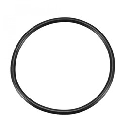 sourcingmap® Replacement Rubber Sealing Gasket O Ring Seal 75mm x 68mm x 3.5mm New