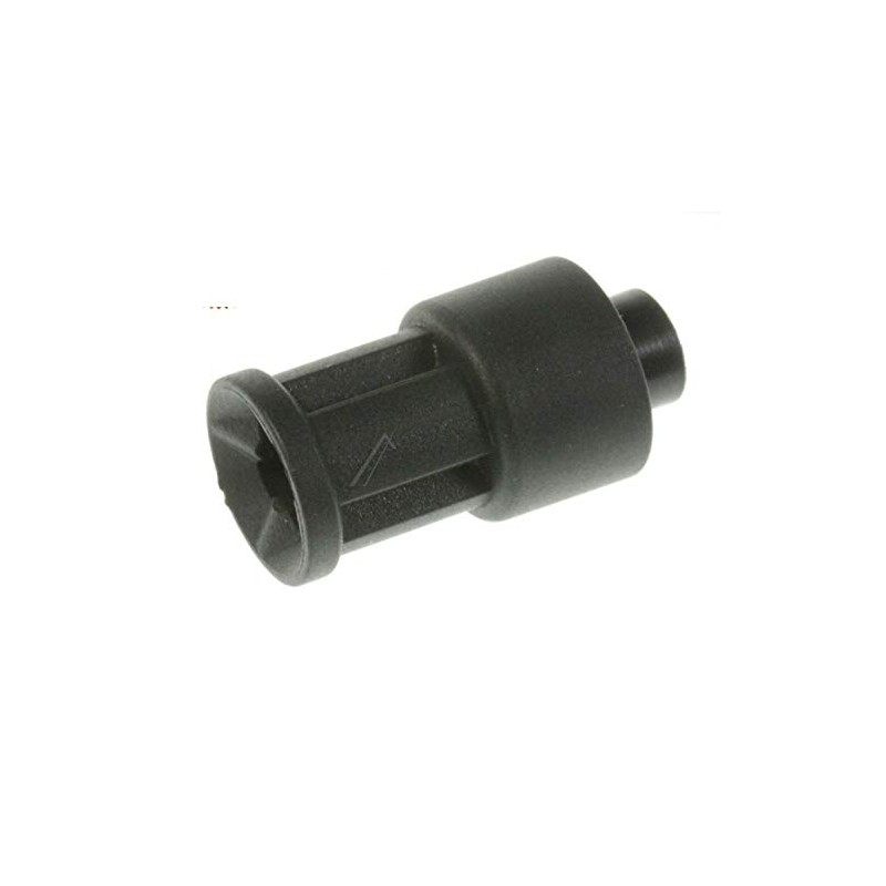 Braun Clutch Motor Coupling Gear Minipimer Multiquick 4191 4162 MC