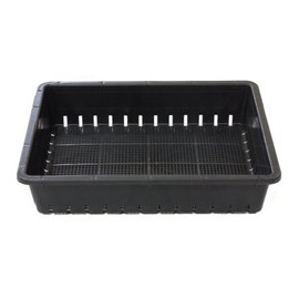 育苗 Box 35 Notebook