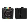 Action Camera Night Vision Motion Detection Wide Lens Angle Portable