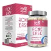Imemyself Clear Skin Support 90 Cpsulas Zinc Vitamina A ,