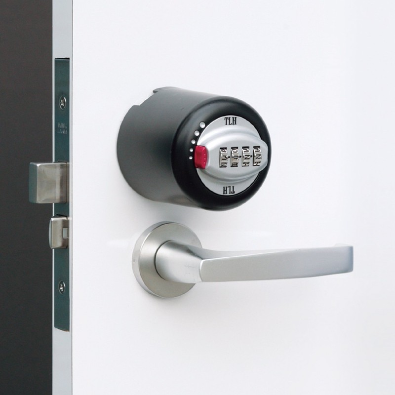 iNAHO SM-12 KEYOUT 30700012