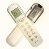 Air Conditioning Remote Control for Midea Hot and Cold Air