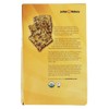 Primal Thin Crackers (Parmesan)(Organic)(Low Carb, Gluten-Free, Grain-Free) (8.4oz) (Package May