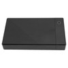 External Hard Drive Enclosure SATA to USB 3.0 Support UASP