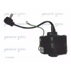 Nutone Broan 23405SER 23405 JA2C028-1 Exhaust Fan Motor Replacement for
