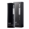 Womo Revolution Black All-in-One 130ml Men's Cosmetics / 레볼루션블랙 올인원 130ml 남성화장품