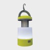Outdoor Revolution Lumi-Mosi Collapsible Mosquito Killing Lantern, Green, One Size