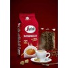 Segafredo Coffee Whole Bean, Espresso Coffee