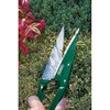 Draper 84050 330 mm Topiary Shears