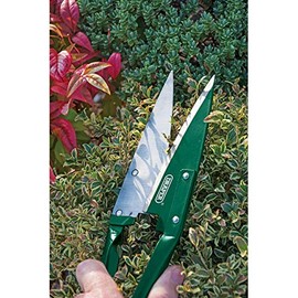 Draper 84050 330 mm Topiary Shears