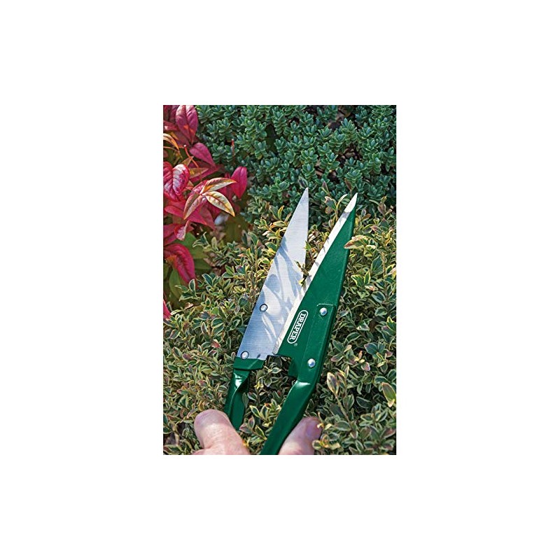 Draper 84050 330 mm Topiary Shears