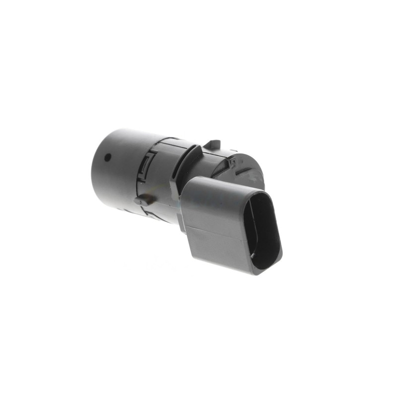 VEMO V10-72-0809 Car and Vehicle Electronics