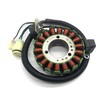 Stator for Yamaha Jet-Ski 6D3-81410-01-00 (2005-2009) VX110 Sport /VX110 Deluxe