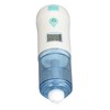Infant Nose Aspirator Adjustable 3 Gears LED Display USB Charging