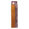 Ideal Etoile Rose Mascara 02 Maroon Brown 1 Piece