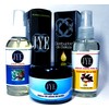KIT SPA EN CASA Incluye 1 Aceite de Argan, 1