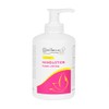 Camillen 60 Hand Lotion Hand Cream as Lotion Moisturising Care