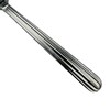 Mikasa Italian Countryside 18/10 Stainless Steel Cocktail Fork