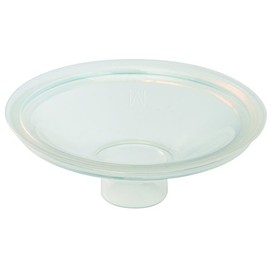 Kaneson Breast Cup Cover for Mom Raku Hand α, M