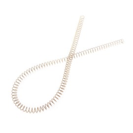 RedHat 3pcs Special Stainless Steel Push Spring Custom Made Oshibane 1400mm Wild Boar Deer Trap Spring