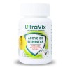 Supervits Ultravix Mejora Articulaciones Reduce 20cp Sfn