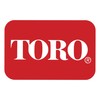 Toro Caster Wheel Asm Part # 100-6451