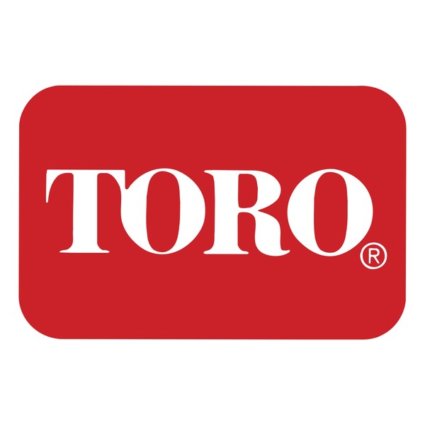 Toro Caster Wheel Asm Part # 100-6451