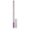 LORAC Front of the Line Pro Eye Pencil, Violet
