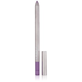 LORAC Front of the Line Pro Eye Pencil, Violet