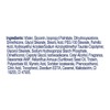 Dove Body Lotion Fair To Medium Skin 400mL