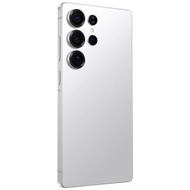 2025 NEW S25 ultra 5g Smartphone Mobile Phones Smart Phone S25 ultra Phonecolor: White, ram: 16g, storage capacity: 1TB, plug: EU