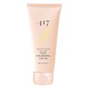 -417 Milk & Honey Foot Cream: Relaxing Nourishment with Anti-Oxidants