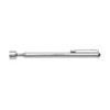 Magnetic Extendable Telescopic Pen Style Pick Up Tool 2.7kg 135mm