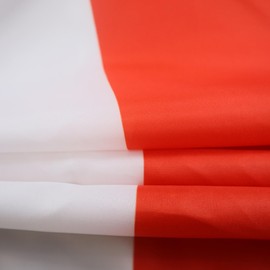 AZ FLAG Malta Flag 5ft x 3ft with 4 Eyelets Maltese Gazebo Balcony Wall