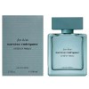 Narciso Rodriguez Musc Vetiver 3.3 3.4 oz 100 ml Eau