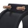 2Set Pipe Saddle Tee PP Additional Interface Saddle Tee Kit